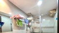 Bán nhà Dương Quảng Hàm 42m² xây 5 tầng, mặt tiền 3.75M giá chào 4.8 tỷ, sát phố , oto cách nhà 30m